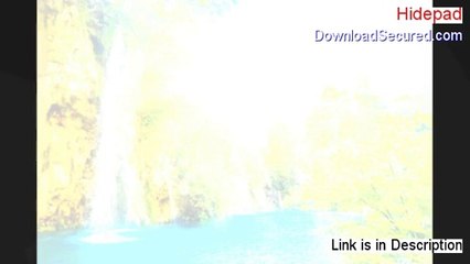 Hidepad Reviewed - hidepad vpn reviews 2014