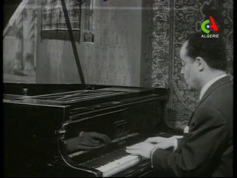 El Hadj Mohamed Al Anka