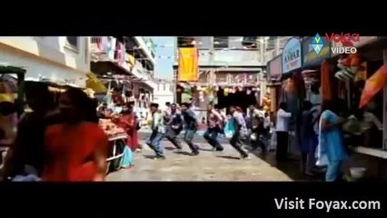 Autonagar Surya online Exclusive Interview