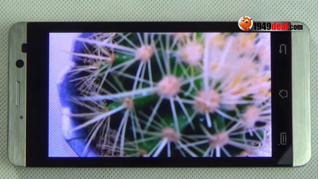 Jiayu G3C Hands on review-MTK6582 Quad core android 4.2 smartphone 4.5 HD IPS screen 1gb_4gb