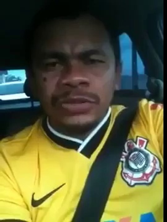 Hino ?