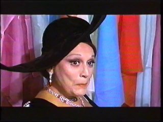 Celia Gamez - Estudiantina Portuguesa