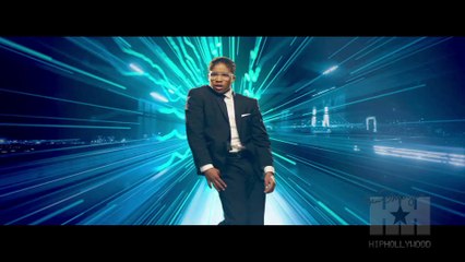 Roc Royal From Mindless Behavior Videotaped Beating Up Drug Addict