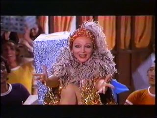 Esperanza Roy - Yo soy Lucinda