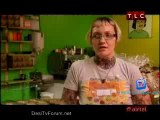 Best Food Ever 11th July 2014 Video Watch Online pt1