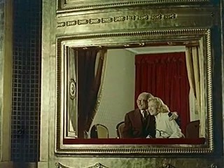 Carmen Morell y Pepe Blanco - Amor que vienes Cantando