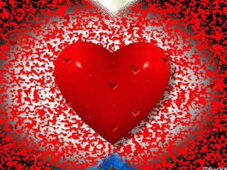 ┊★┊Sende KaLdı Yüreğim┊★┊⊰♥⊱GüLbiye♥Orhan⊰♥⊱