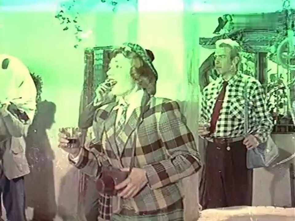 Pepe Blanco - Pepe Va