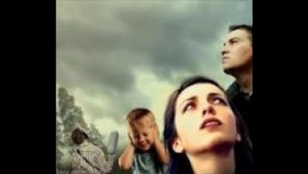 Sons étranges partout sur la terre : un scientifique dit avoir trouvé leur origine