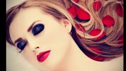 Heart Touching Urdu Hindi Poetry | Asma Chaudhry