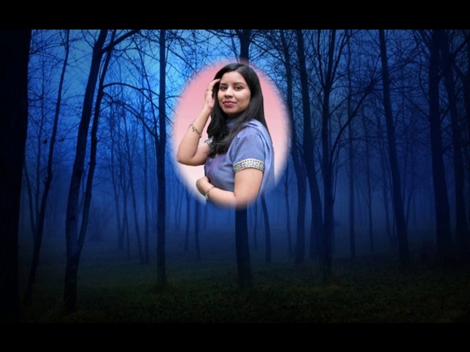 Heart Touching Urdu, Hindi Poetry | Asma Chaudhry