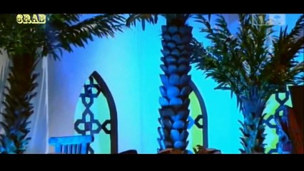 ‫مساعد البلوشي - الله يخليك - جلسات الدانة‬