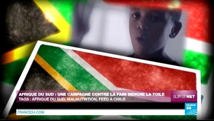 Sur le Net - La guerre au Proche-Orient attise la Toile