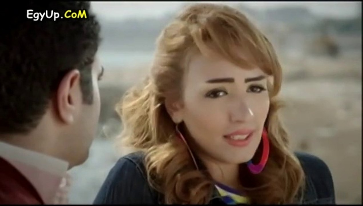 السبع وصايا - 13