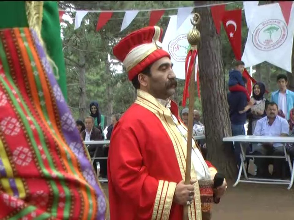 Mehteran 1