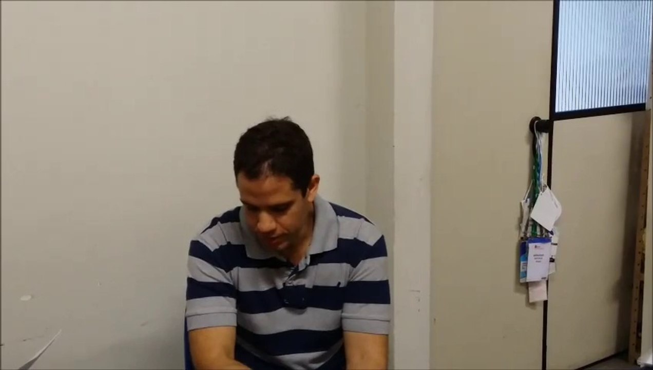ERgonoTitular