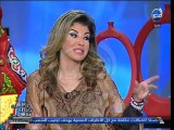 #آن_الأوان - #عبد_الباسط_حمودة  : ورآية في الاوضاع والاحداث الحالية بمصر