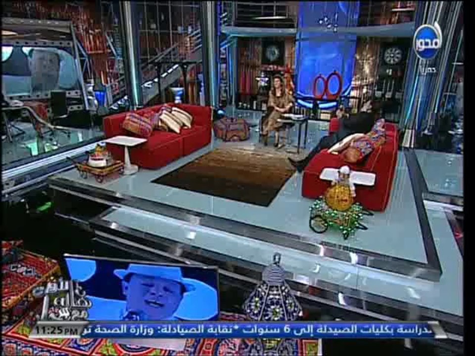 #آن_الأوان - د #هالة_سرحان : شاهد واستمع لـ أجمل الأغاني الشعبية ونوادر ومواقف عبد الباسط حمودة