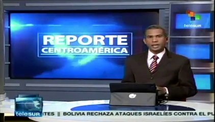 EEUU debe acceder a más dinero para atender crisis migratoria: Johnson