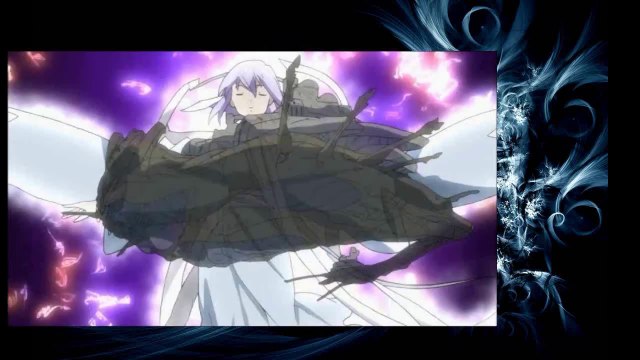 [Toki Wo Koete Short] - Gracias 150 Suscriptores - Angel Wha feat. Muriel Alcantara