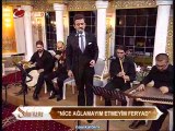 Nice ağlamayım - Cenden içeru Fatih Baz Ramazan 2014