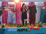 Pashto New Stage Show Akhtar Mo Mubarak Sha 6