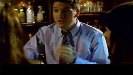 Little Indiscretions ~ Trailer