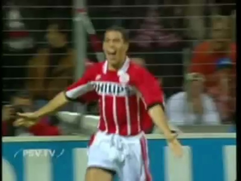 Hall of Fame  Ronaldo Luis Nazario de Lima