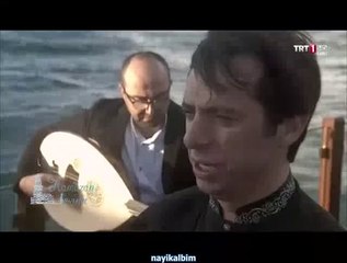 Salli alel Mustafa Fatih Koca Ramazan 2104