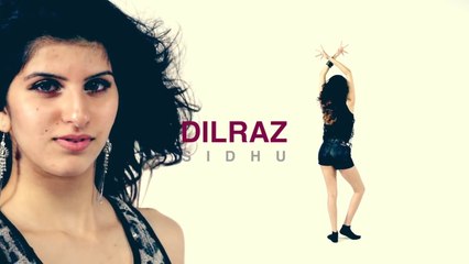Dilraz Sidhu Bollywood Dance - Gunday Song