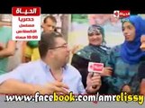 برنامج حقق حلمك مع د عمرو الليثي 12رمضان