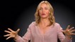 Sex Tape Interview - Cameron Diaz (2014) - Raunchy Sex Comedy HD