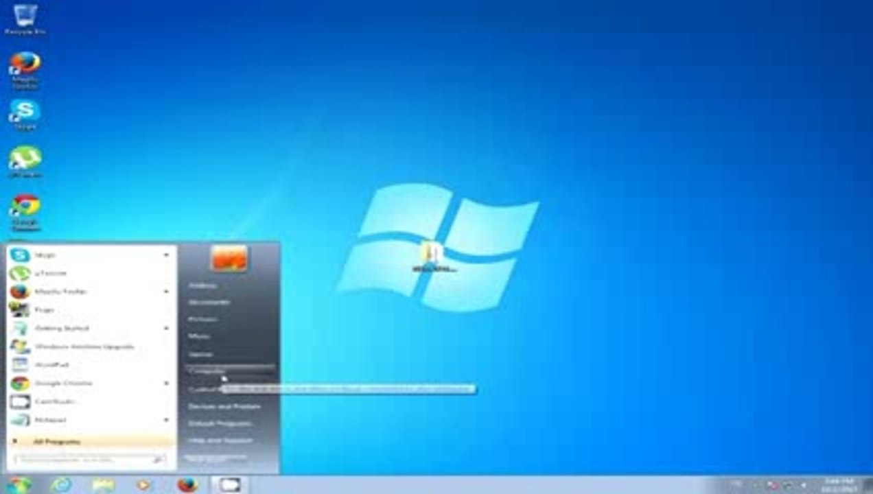 NBA 2k14 Crack, Keygen, Patch, Serial