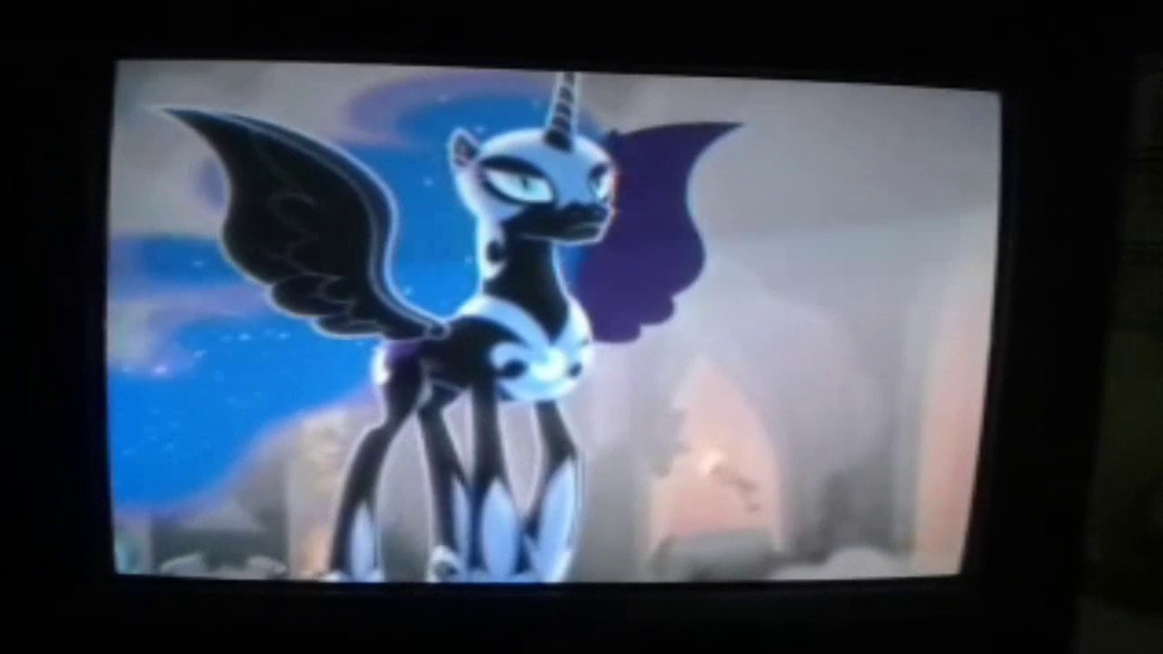 NacxNetwork Channels. Discovery Kids  Anuncio Oficial de los nuevos Episodios de la temporada 4 de My Little Pony Español Latino para Latinoamerica