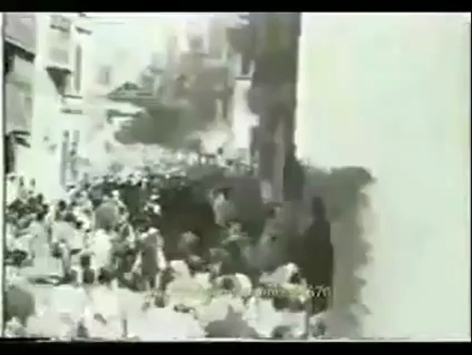 1937_Kabe
