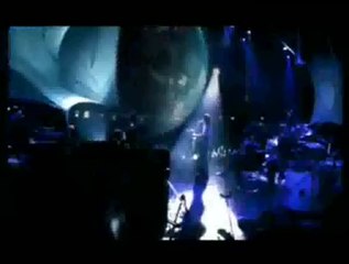 Marisa Monte - Enquanto Isso (with lyrics)