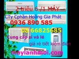 0936890585,Máy lạnh cũ giá rẻ,hàng chính hãng Nhật