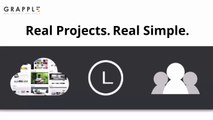 Grapple Offers A Better Project Integration Management Tool