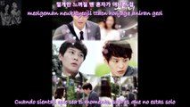 [Sub Español   Hangul   Rom] All the staff (Im Jik Won Il Dong) - Dacapo - Good Doctor OST