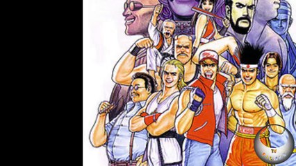 João e Maria by Beco da Arte