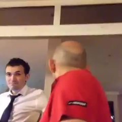 Yurdum İnsanının Çıplak Kadına Tepkisi_2