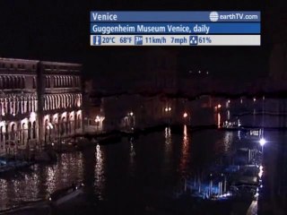 Lugano - Ticino - Switzerland, Las Vegas - USA, Berlin - Germany, Vienna - Austria, Washington - USA, Niagara Falls - Canada, Venice - Italy