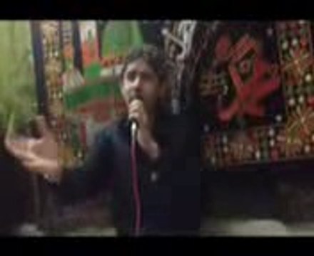 new Hamad Muhammad Umair zubair Qadri