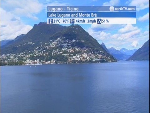 Ekaterinburg - Russia, Munich - Germany, Budapest - Hungary, Prague - Czech Republic, Las Vegas - USA, Santorini - Greece, Lugano - Ticino - Switzerland