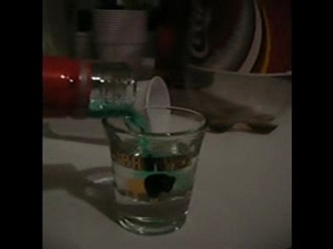 Bac délires de Ouf Saison 1