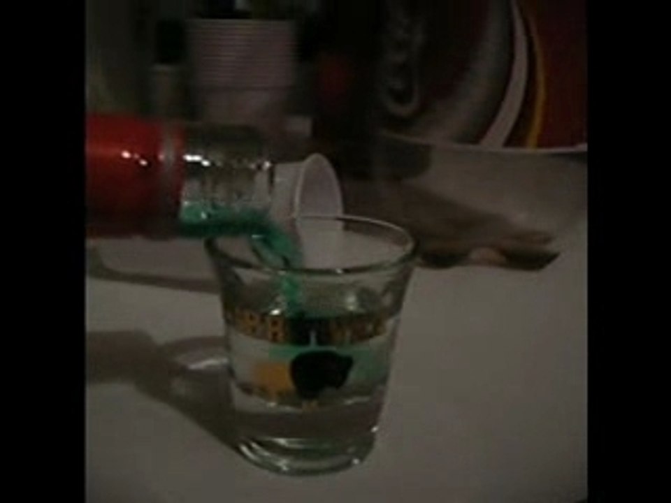 Bac délires de Ouf Saison 1