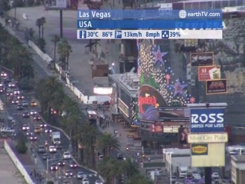 Geneva - Switzerland, Venice - Italy, Warnemunde - Germany, Muscat - Oman, Amsterdam - Netherlands, Las Vegas - USA, Berlin - Germany