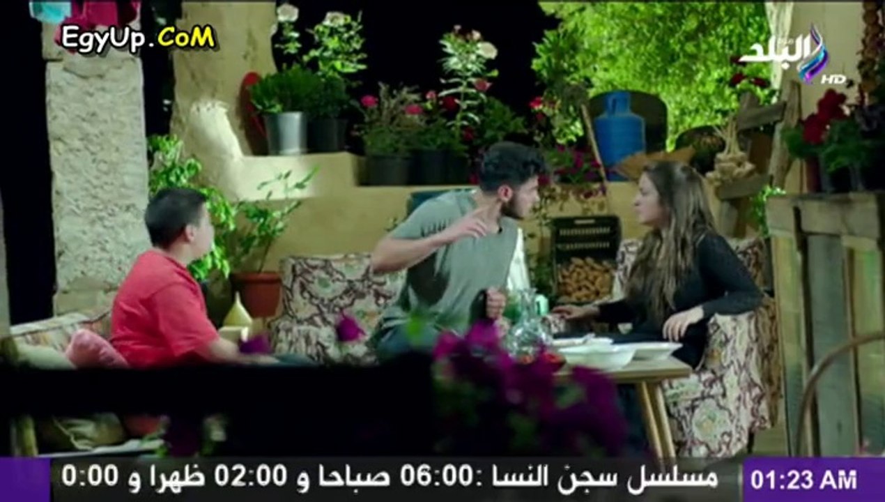 اتهام - 10