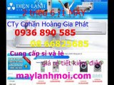 0936890585,Máy lạnh cũ giá rẻ toàn quốc