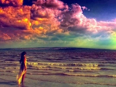 İZZET YILDIZHAN-KÖMÜR GÖZLÜM